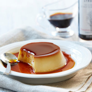 May Feature: Birch Syrup with Glenda Hart
