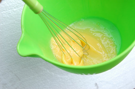 Aioli