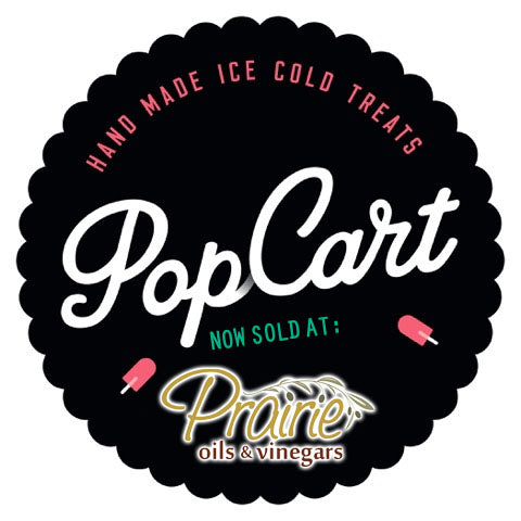 NEW Products for Summer!