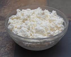 Fig Ricotta