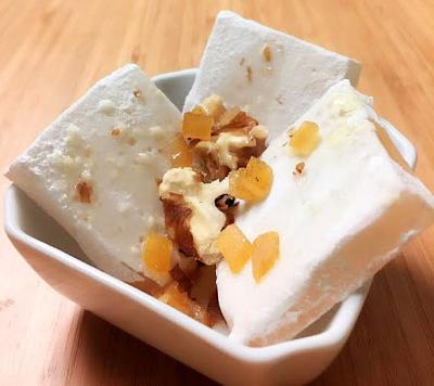 Turkish Delight