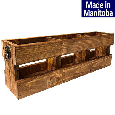 375mL Carrying Crate