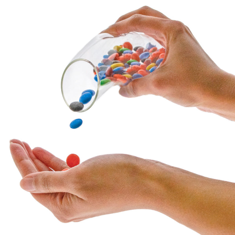 Cuisivin Snak Carafe