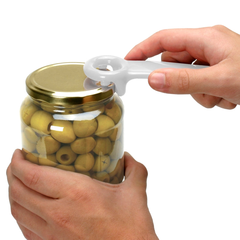 JarKey Jar Opener