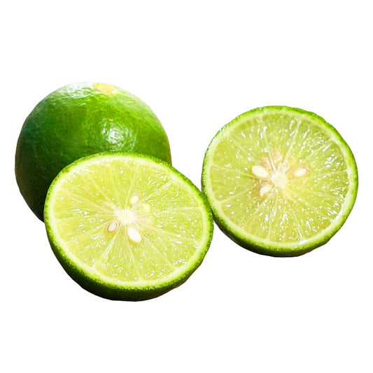 Key Lime White Balsamic