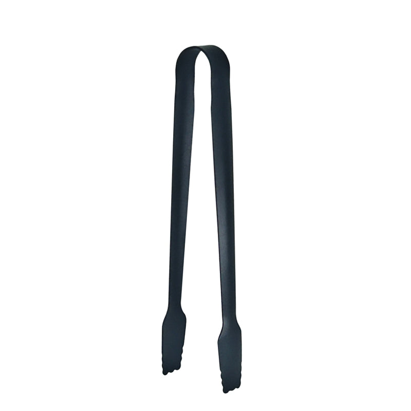 Natural Living Serving Tongs