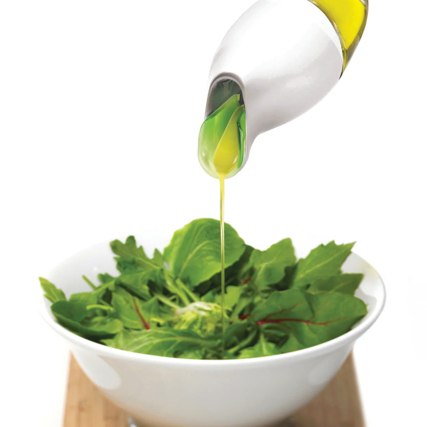 Prepara Oil & Vinegar Cruet