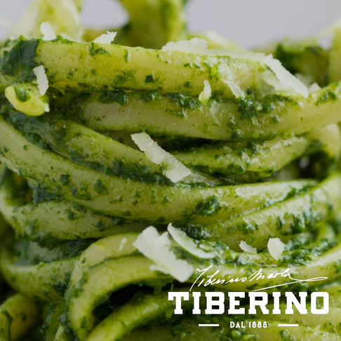 Tiberino One-Pot Pasta Meals