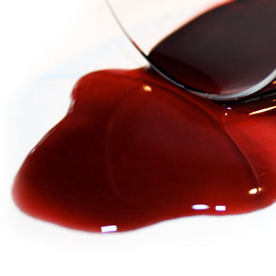 Vinoso Wine Vinegar