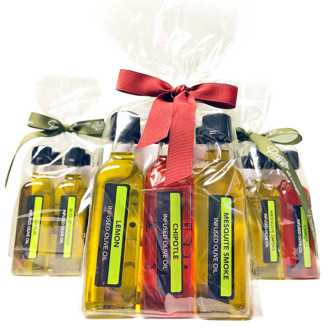 6-pack Gift Sets Gift