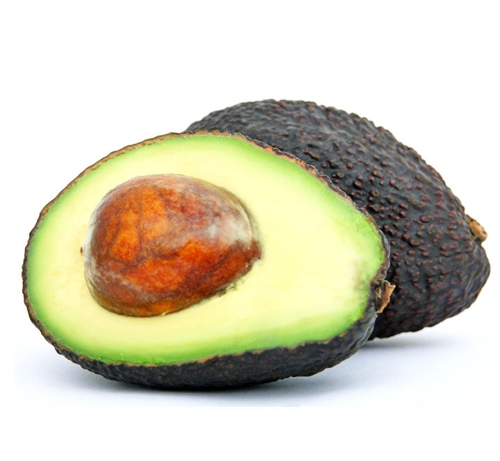 Avocado Oil