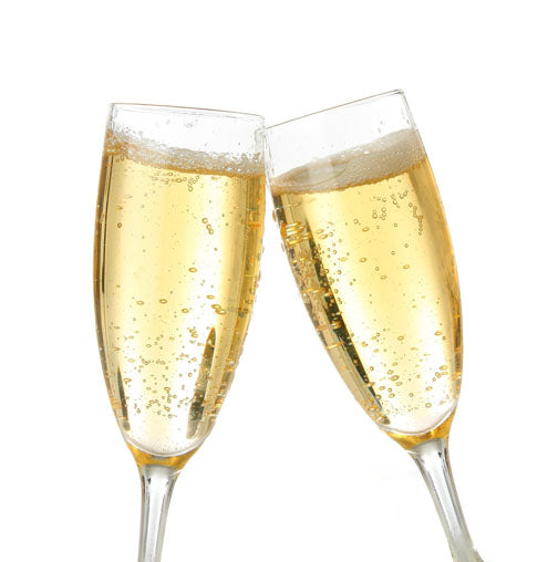 200mL Champagne Wine Vinegar