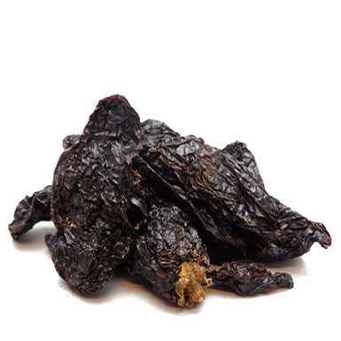 Chipotle Olive Oil