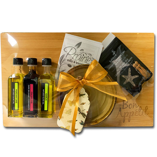 Dip Me! Gift