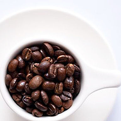 Espresso Balsamic Balsamic Vinegar
