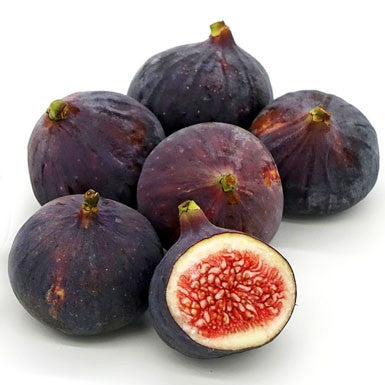 Fig Balsamic Balsamic Vinegar
