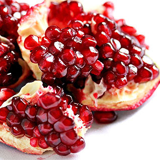 Pomegranate Balsamic Balsamic Vinegar