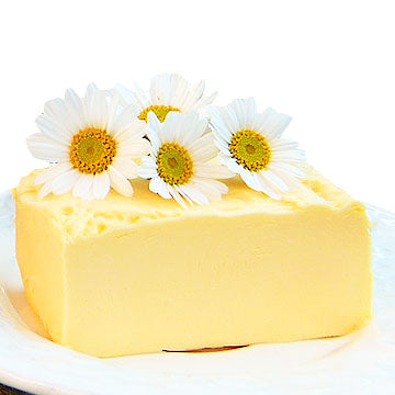 Sweet Butter Olive Oil