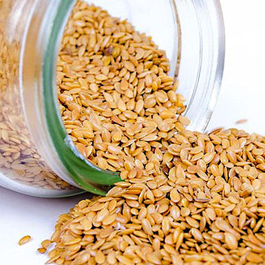 Toasted Sesame Oil