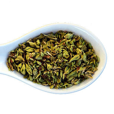 Tuscan Herb Olive Oil Infused Olive Oil