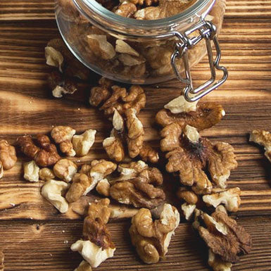 Roasted Walnut Oil Gourmet Oils & Vinegars