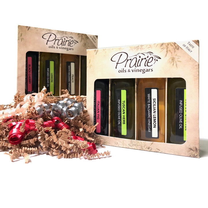Gift Boxes 4 Pack Box Gift