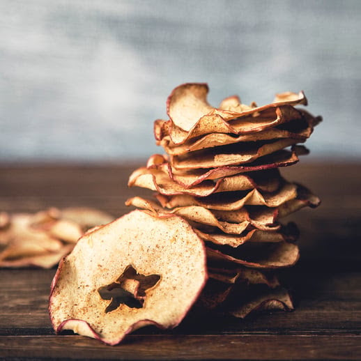 Apple Chips