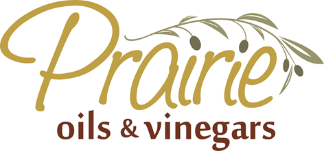 Honeybell Orange Vinaigrette