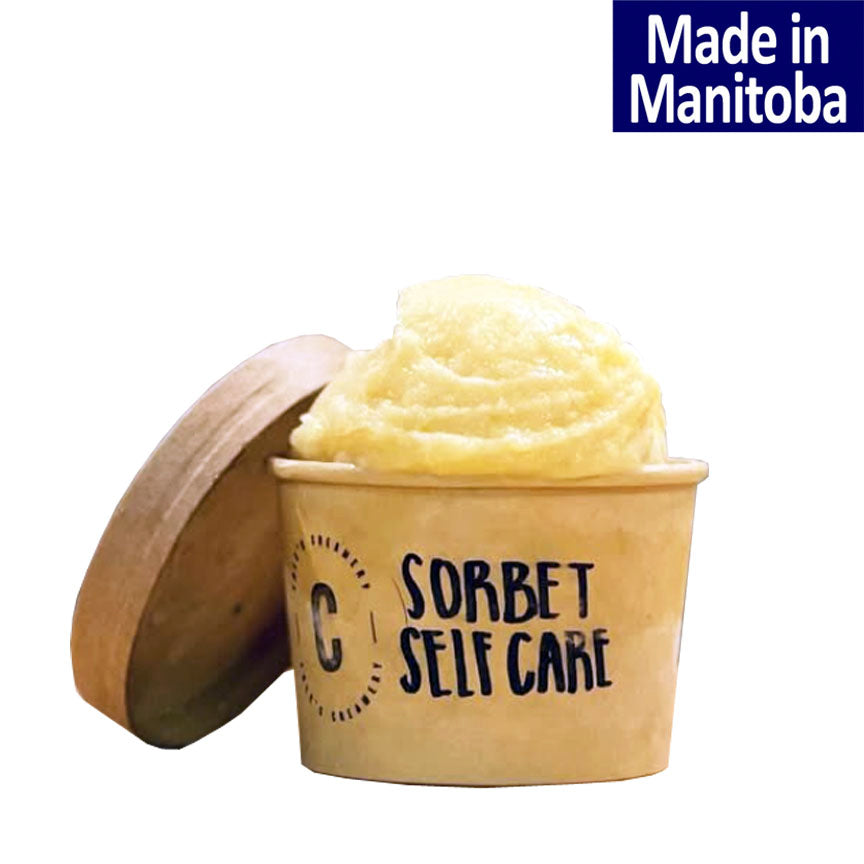 Frozen & Refrigerated Foods