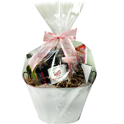Bee Happy Gift