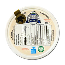 Chaeban Artisan Cheese