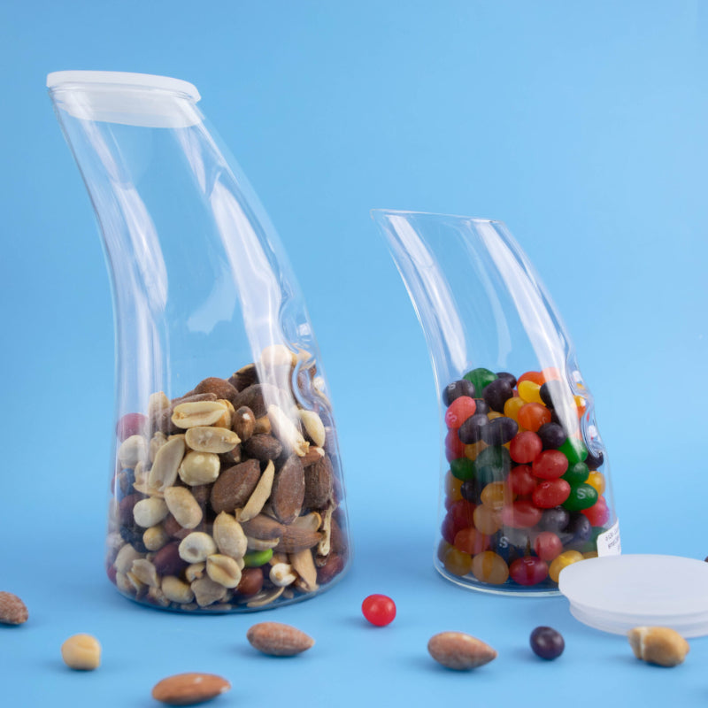 Cuisivin Snak Carafe