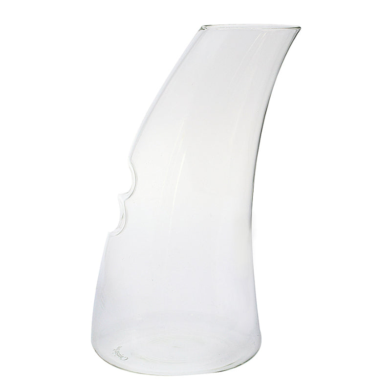 Cuisivin Snak Carafe