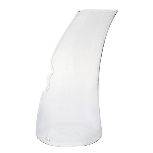 Cuisivin Snak Carafe