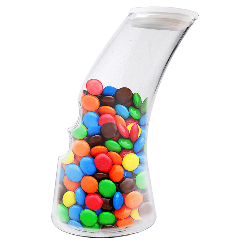 Cuisivin Snak Carafe