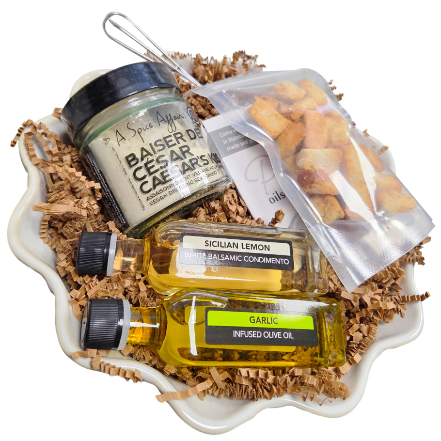 Cleopatra's Favourite