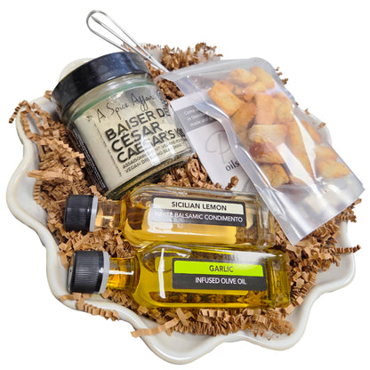 Cleopatra's Favourite