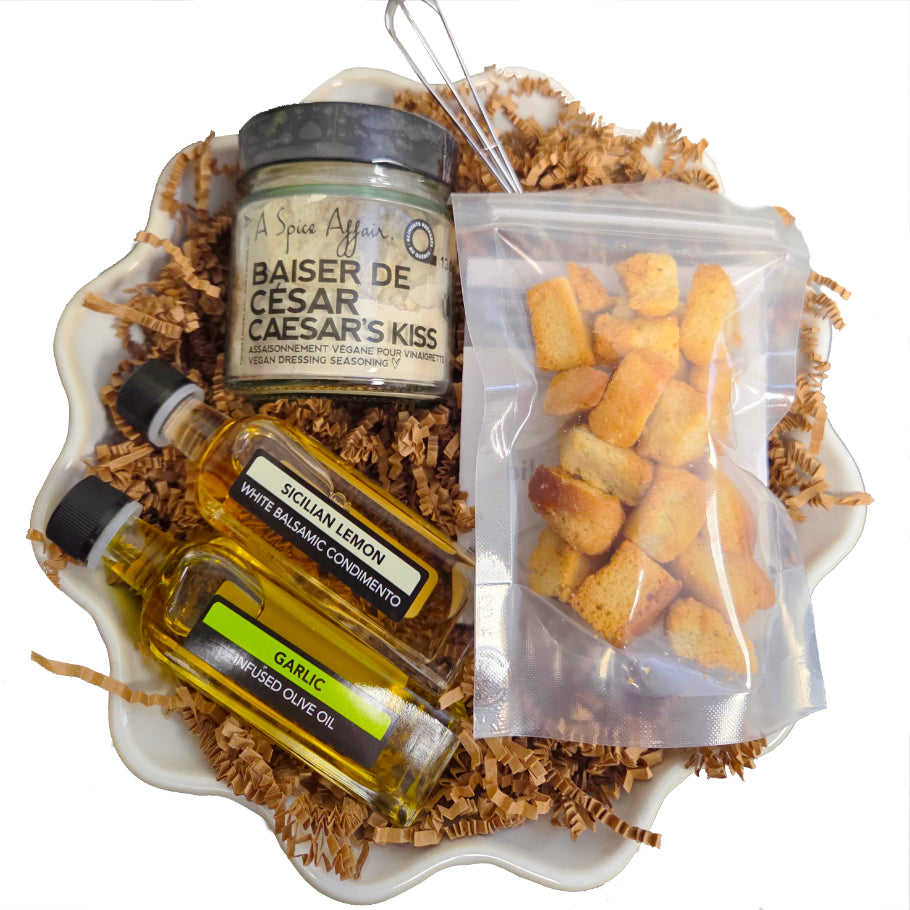 Cleopatra's Favourite