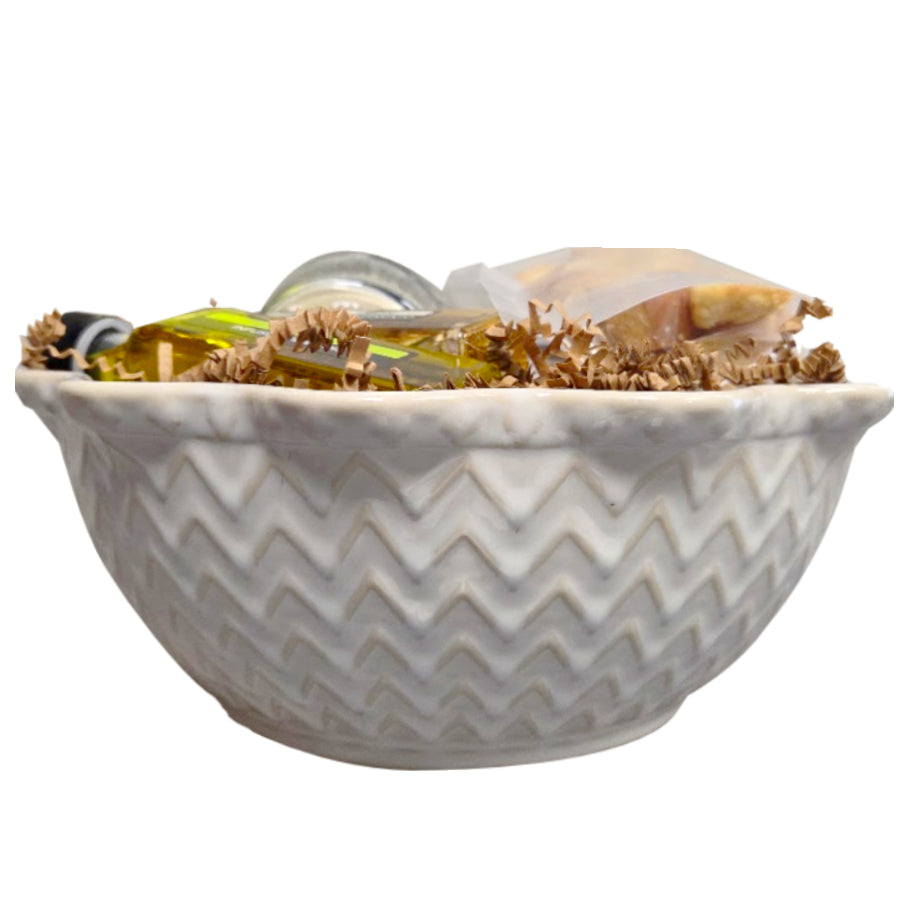 Cleopatra's Favourite