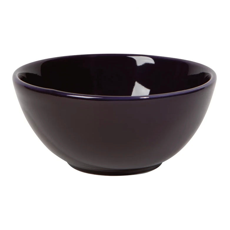 Decorative Vegetable Bowls