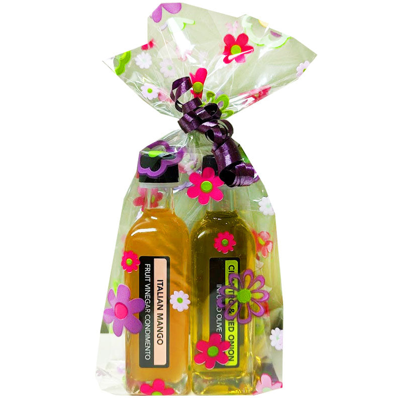 Flavour of the Month 2-pack Gift Set