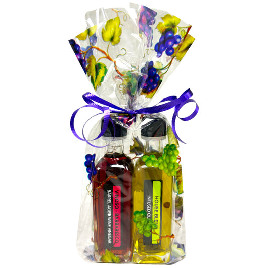 Flavour of the Month September Gift Set