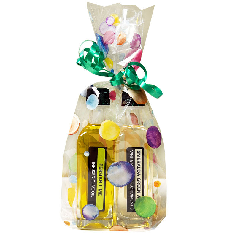 Flavour of the Month Gift Set