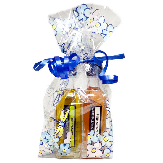 Flavour of the Month Gift Set