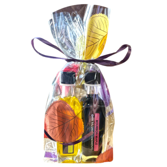 Flavour of the Month Gift Set