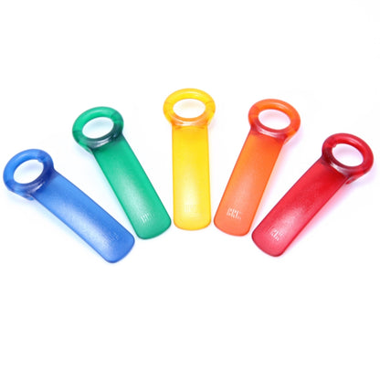 JarKey Jar Opener