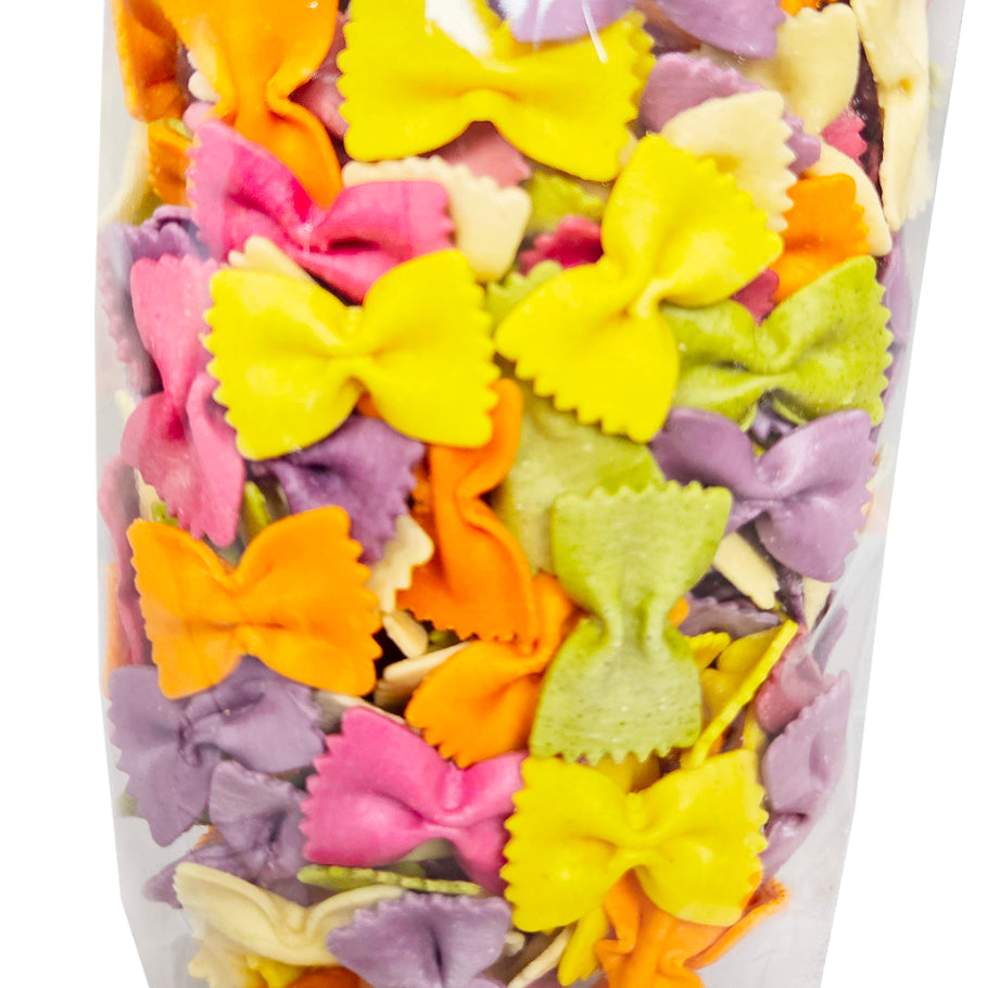 Morelli Tuscan Pasta