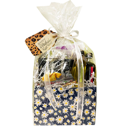 Make Mom Smile Gift