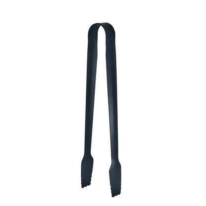 Natural Living Serving Tongs