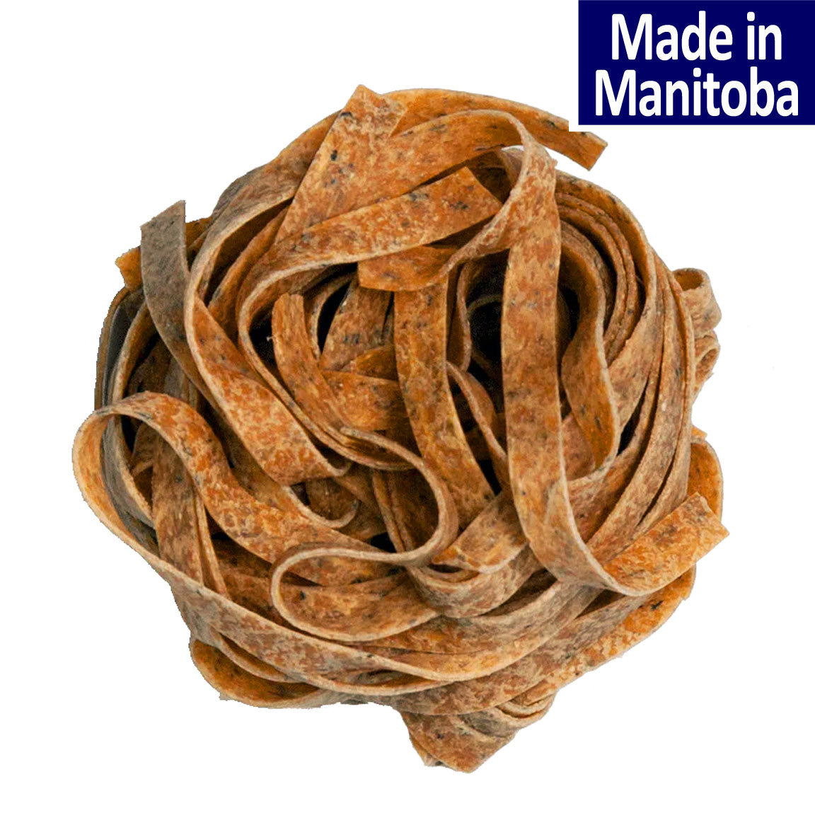 Nature's Farm Pasta Tomato Basil Fettuccini